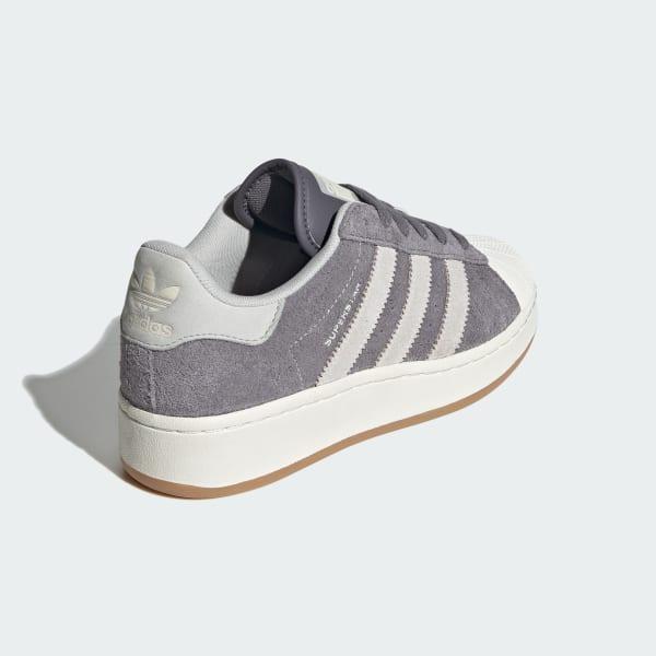 Superstar XLG Shoes Product Image