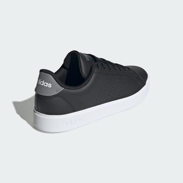 Advantage 2.0 Shoes Product Image