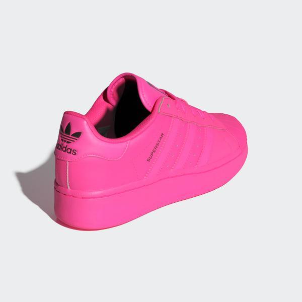 Superstar XLG Shoes Product Image