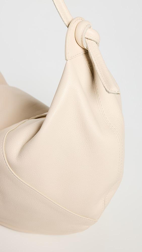 Mansur Gavriel Fortune Bag | Shopbop Product Image