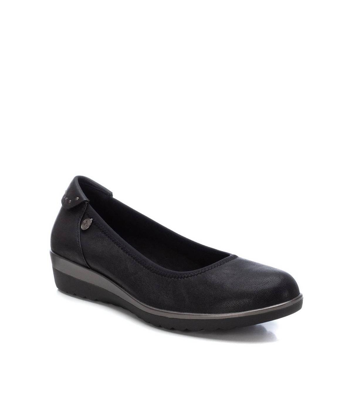 Womens Ballet Flats By Xti Product Image