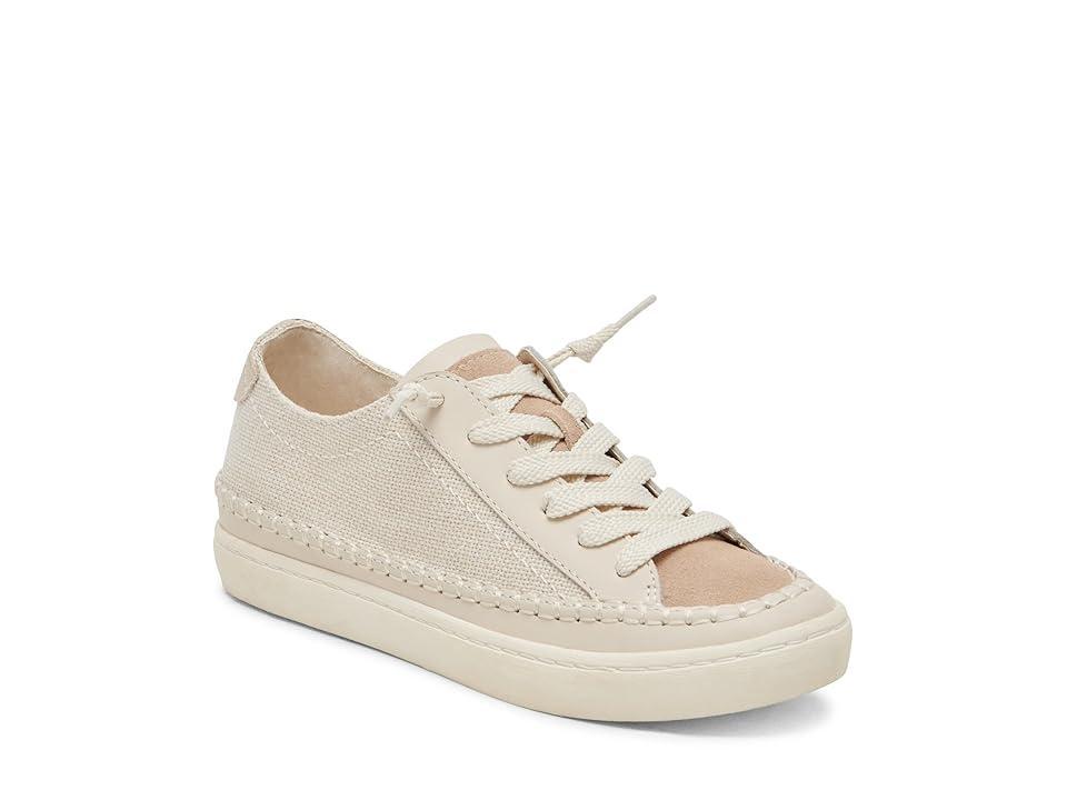 Dolce Vita Zolen Woven) Women's Shoes Product Image