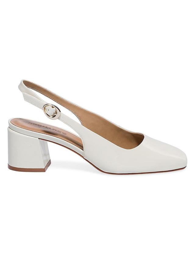 Bernardo Alexia Women's Shoes Product Image