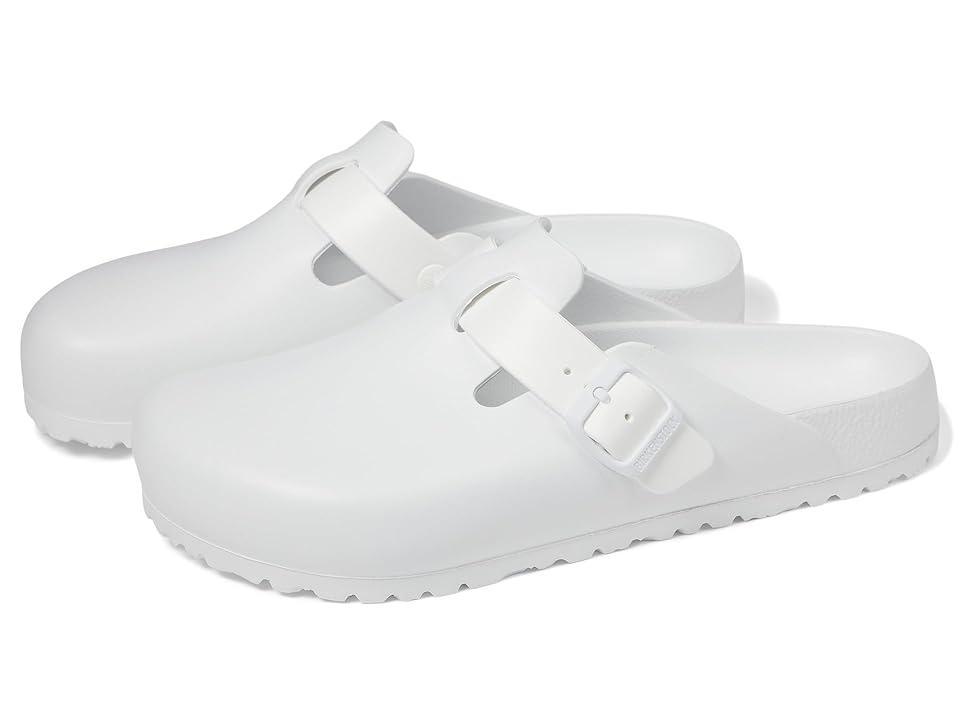 Birkenstock Men's Boston Eva Clog Product Image