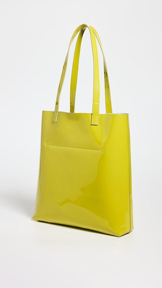 Proenza Schouler White Label Walker Tote | Shopbop Product Image