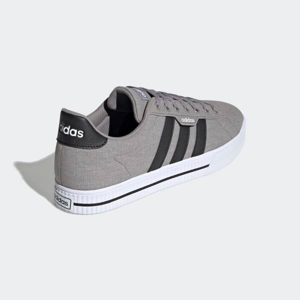 Daily 3.0 Shoes Product Image