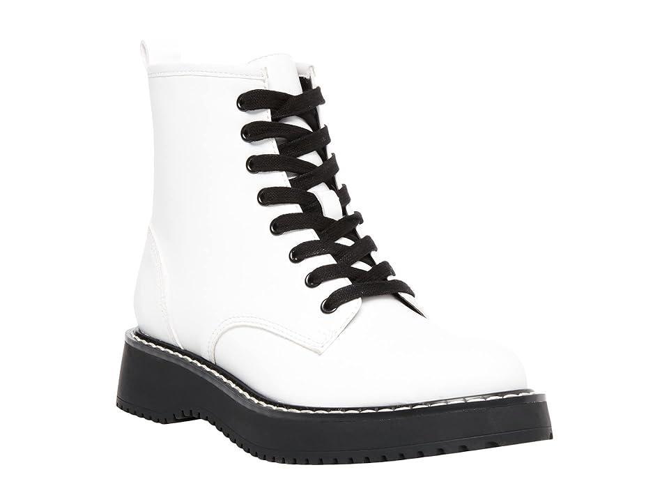 Madden Girl Kurrt Paris) Women's Shoes Product Image