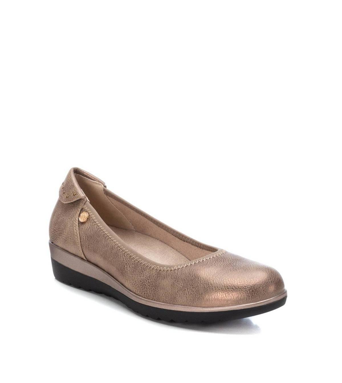 Womens Ballet Flats By Xti Product Image