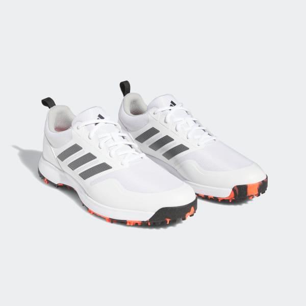 Tech Response SL 3.0 Golf Shoes Product Image