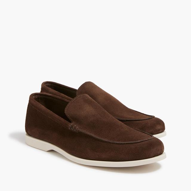 Venetian loafers Product Image