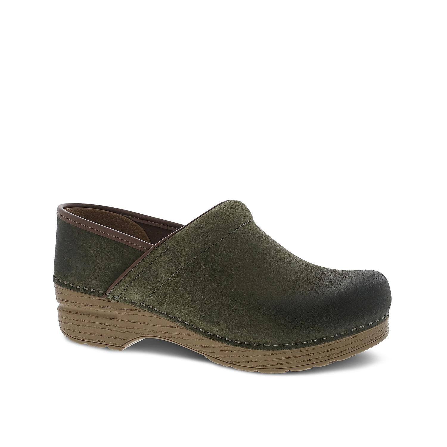 Dansko Professional Clog Product Image