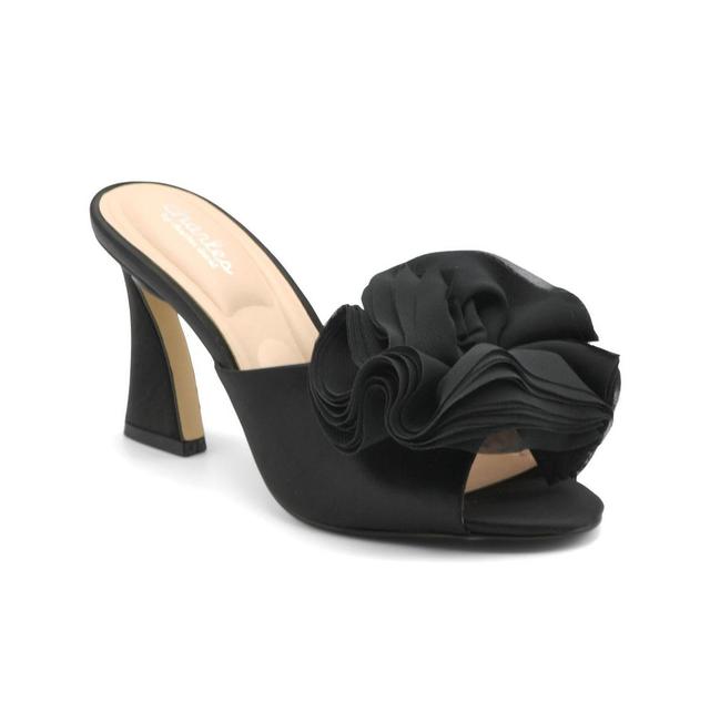 Charles by Charles David Womens Karie Product Image