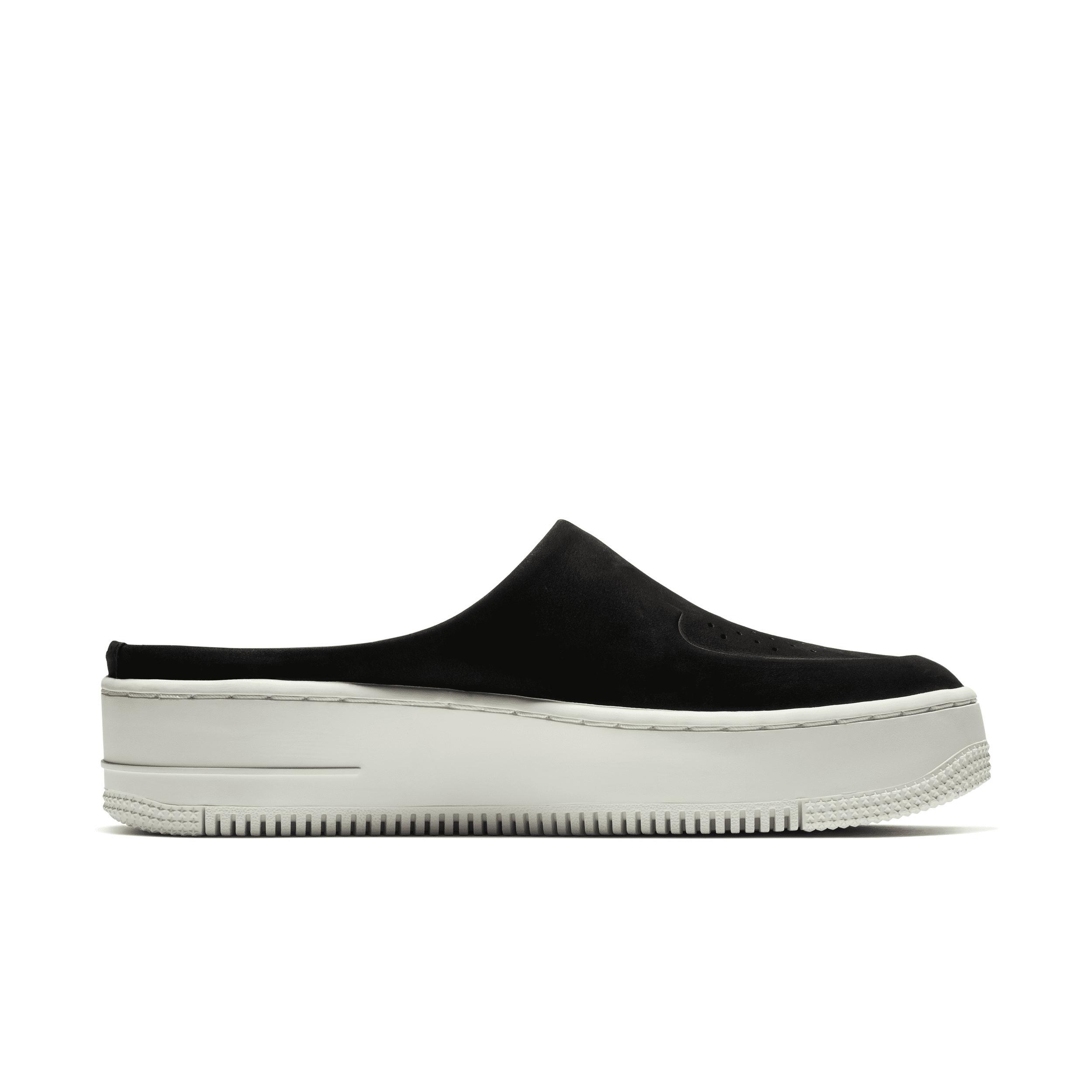 Nike Women's Air Force 1 Lover XX Premium Shoes Product Image