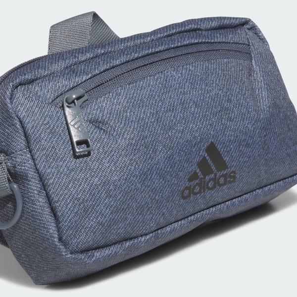 Must-Have 2 Waist Pack Product Image