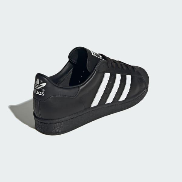 Superstar 82 Shoes Product Image