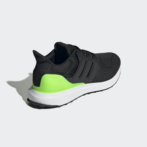 UBounce DNA Shoes Product Image