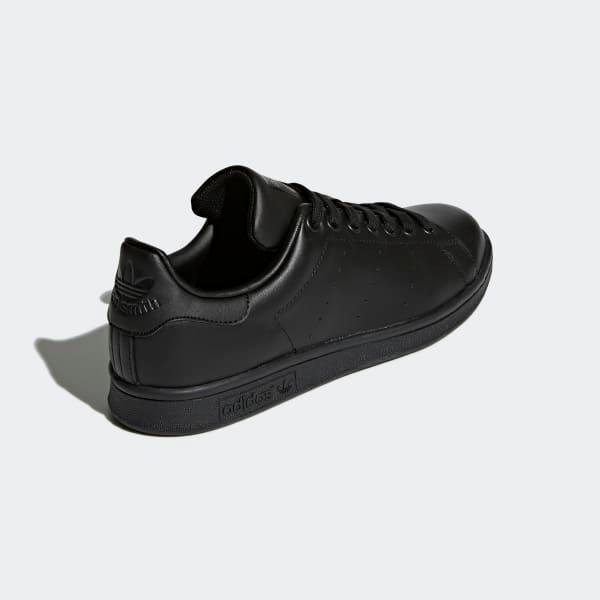 Stan Smith Shoes Product Image