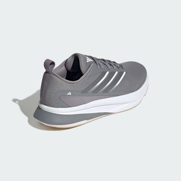 Jogit Running Shoes Product Image