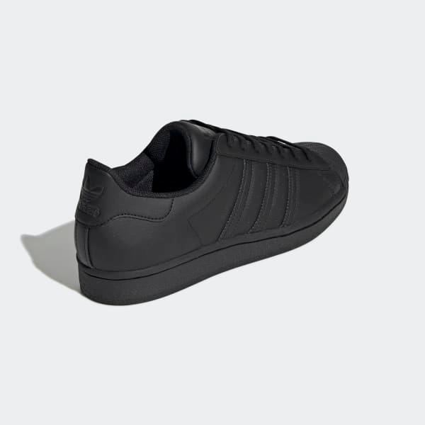 Superstar Shoes Product Image