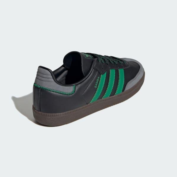 Samba OG Shoes Product Image