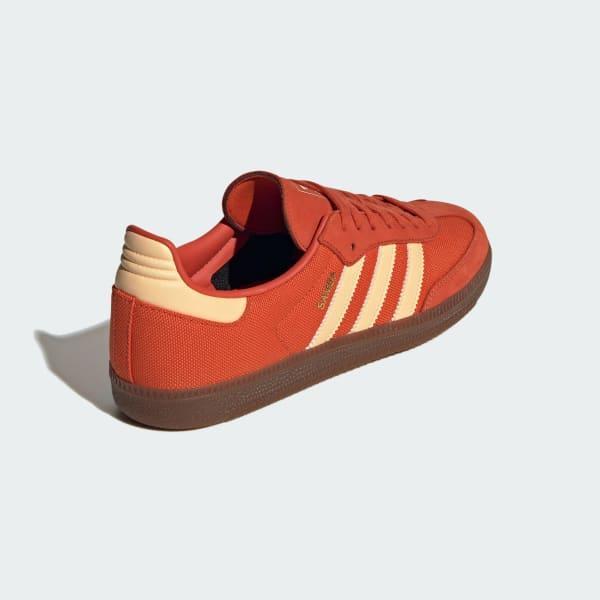 Samba OG Shoes Product Image