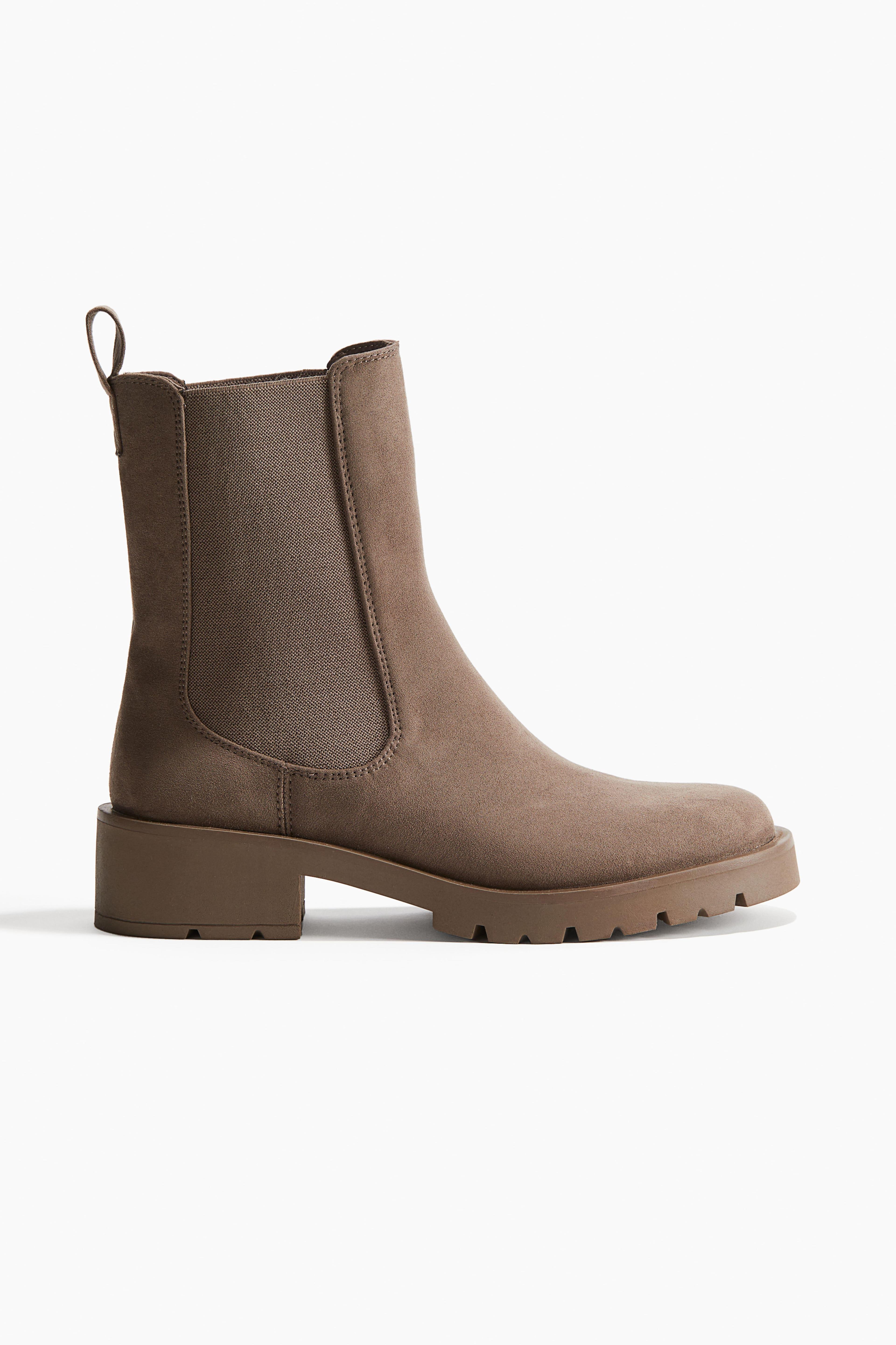 Chelsea Boots product image