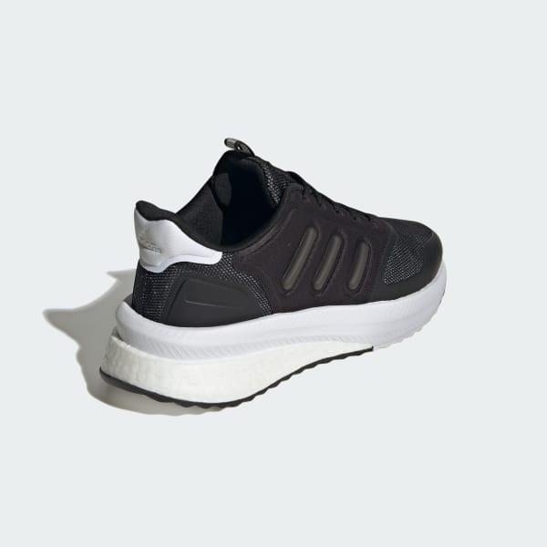 X_PLRPHASE Shoes Product Image