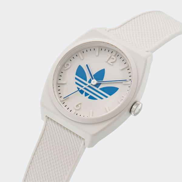 Project Two Watch Product Image