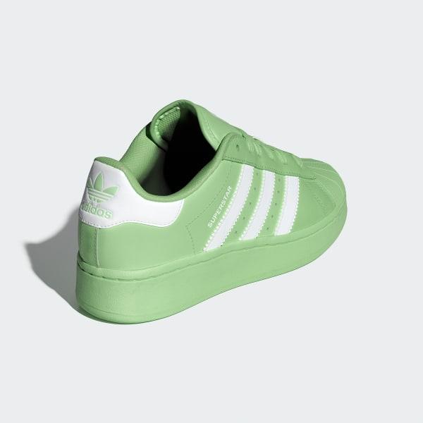 Superstar XLG Shoes Product Image