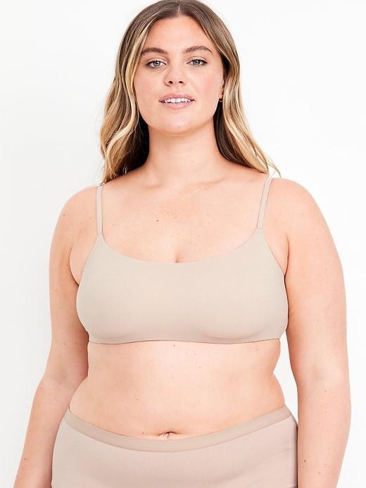 No-Show Bralette Product Image