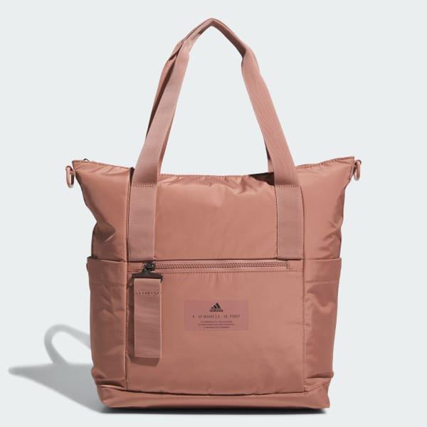 All Me 2 Tote Product Image