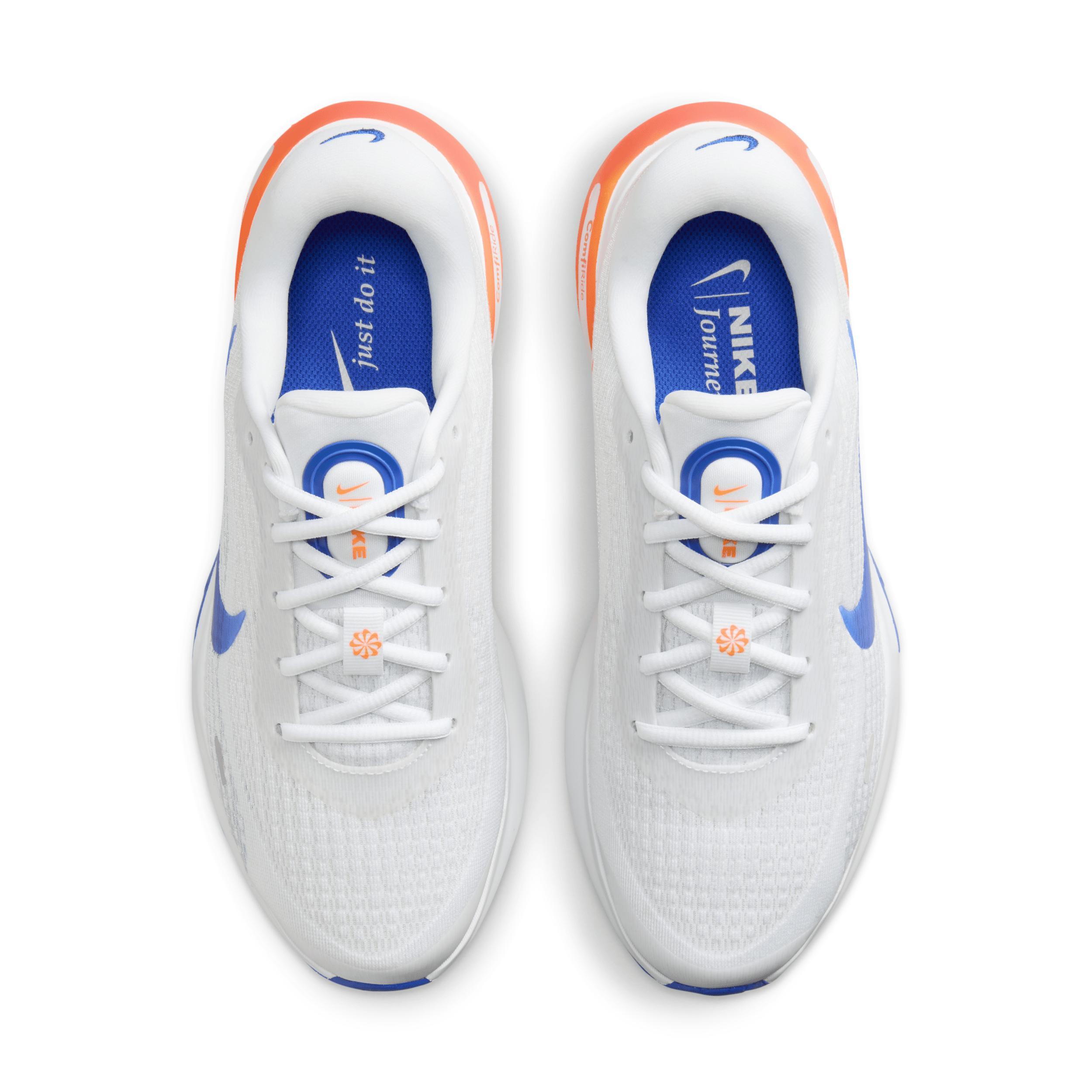 Nike Women's Journey Run Road Running Shoes Product Image