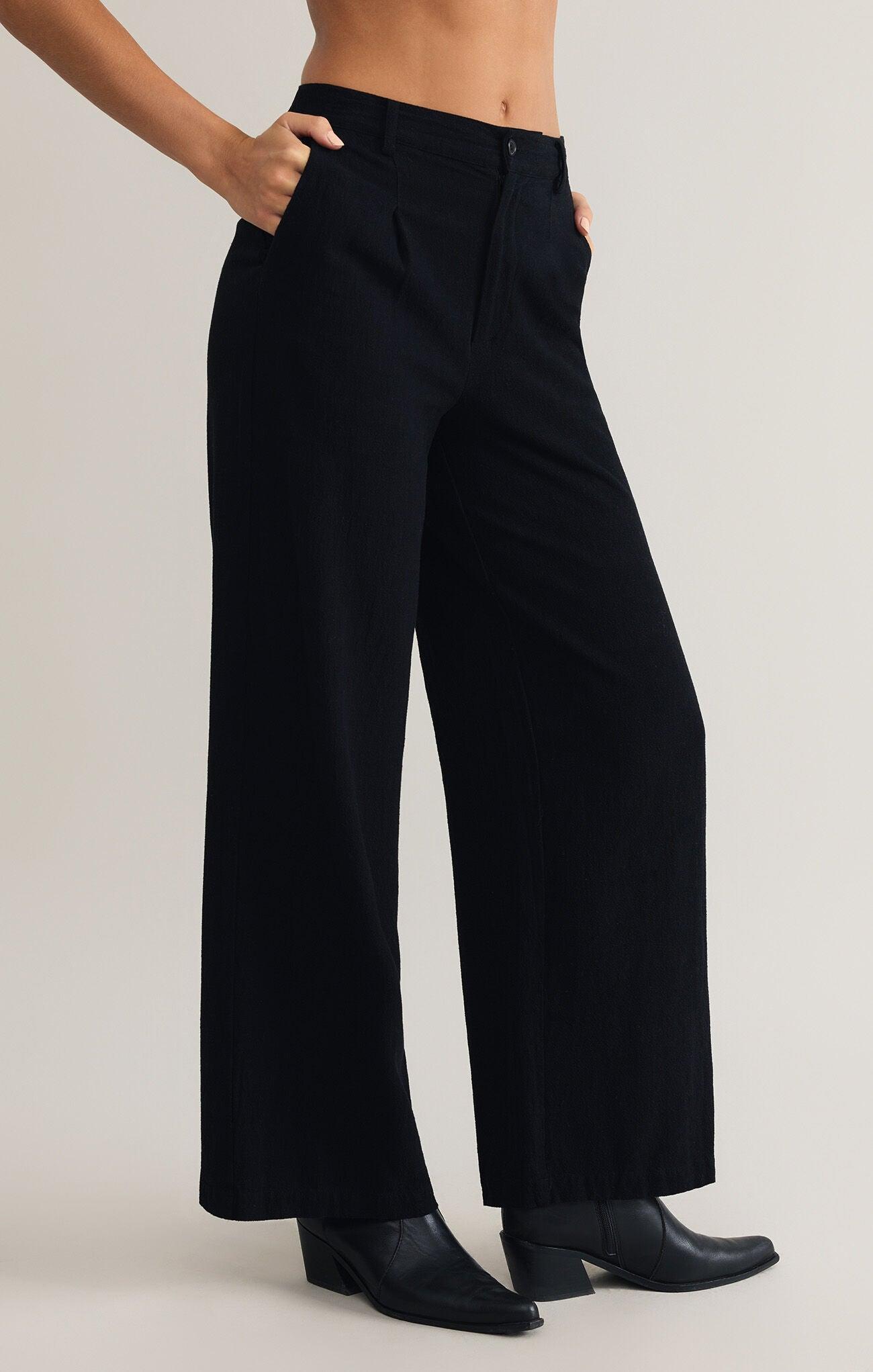 Vista Pant Product Image