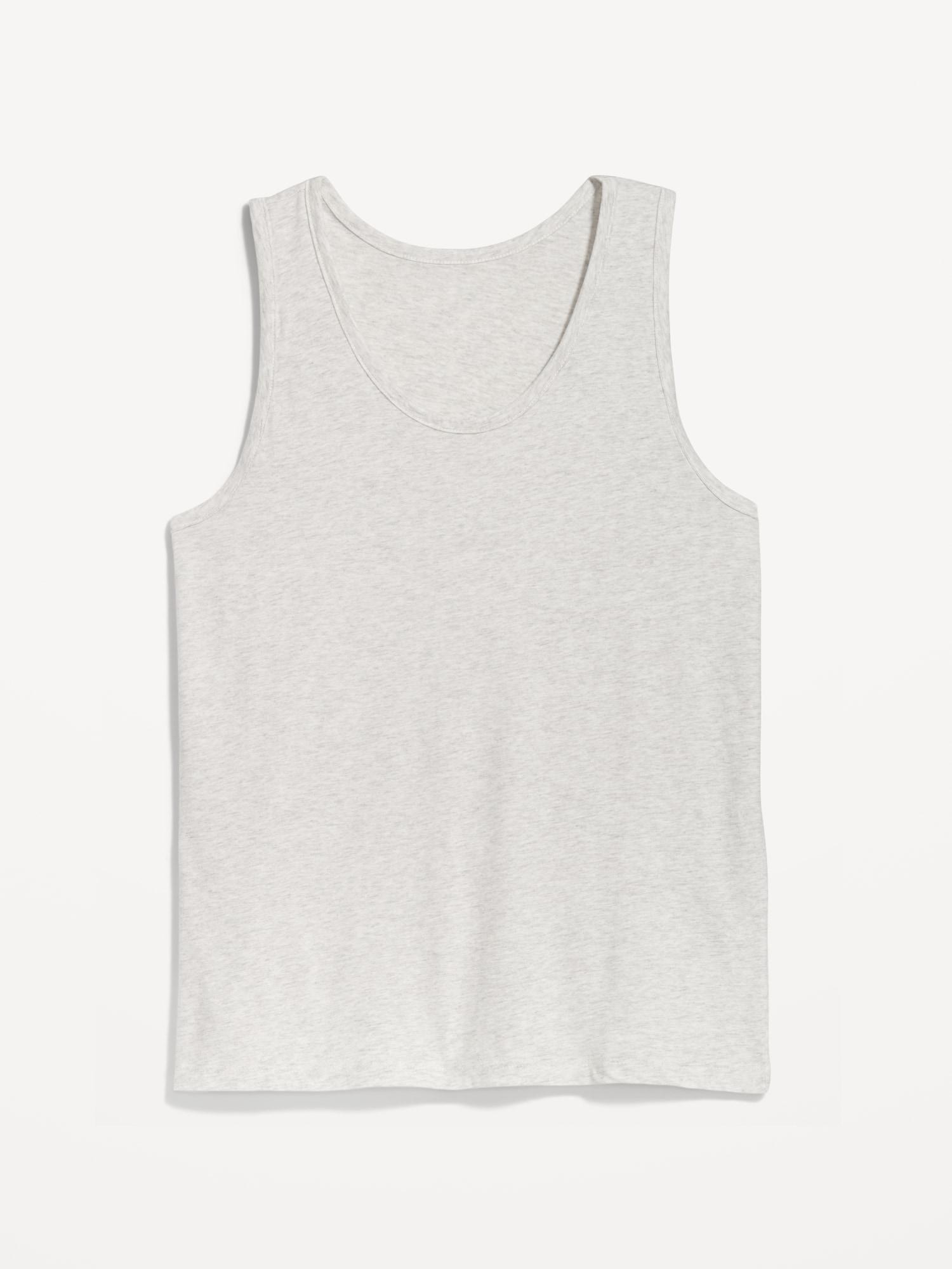 Classic Tank Top Product Image