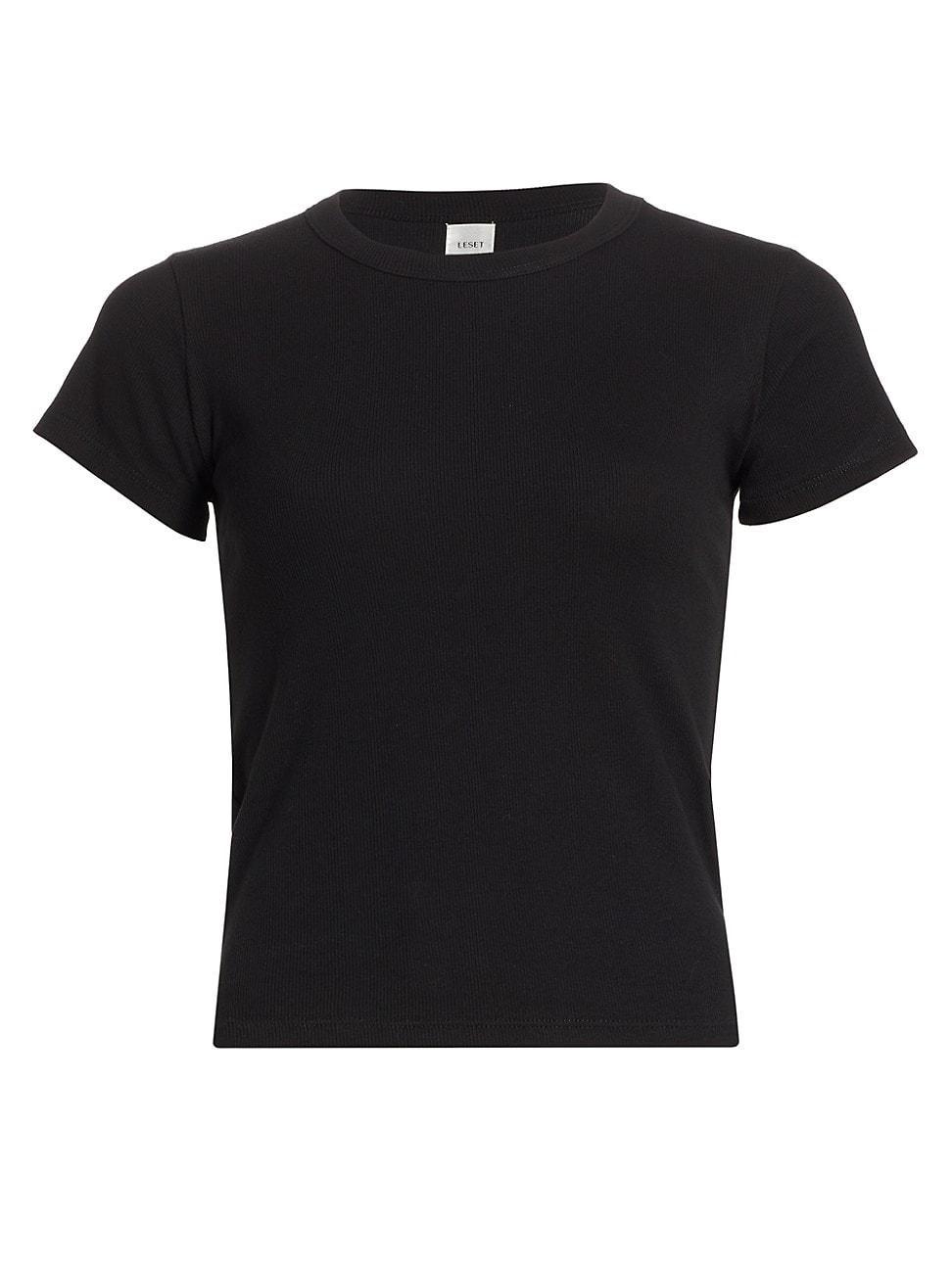 Womens Kelly Slim-Fit T-Shirt product image