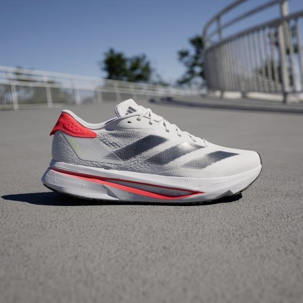 Adizero Sl2 Running Shoes Product Image