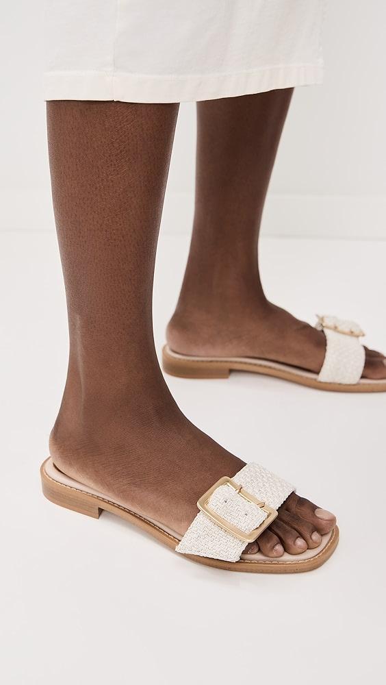 Shekudo Florian Sandals | Shopbop Product Image