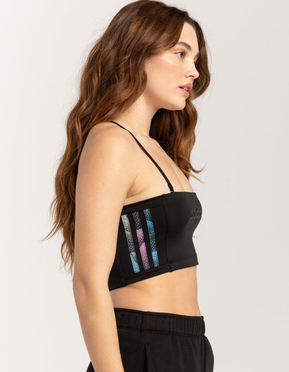 ADIDAS Tiro Summer Womens Tube Top Product Image