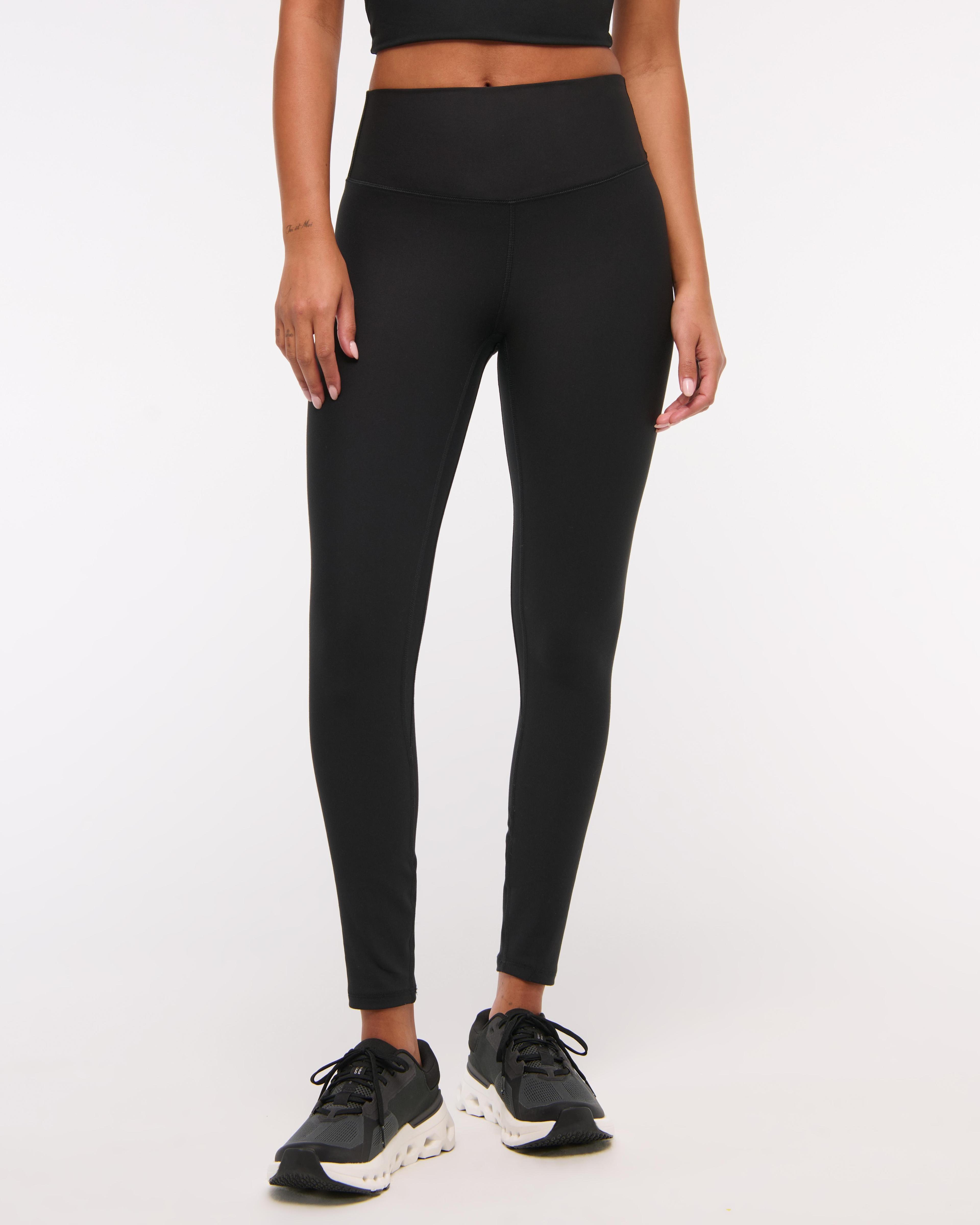 YPB sculptLUX 7/8-Length Legging Product Image