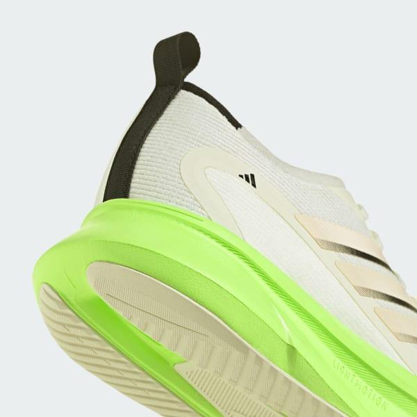 Jogit Running Shoes Product Image