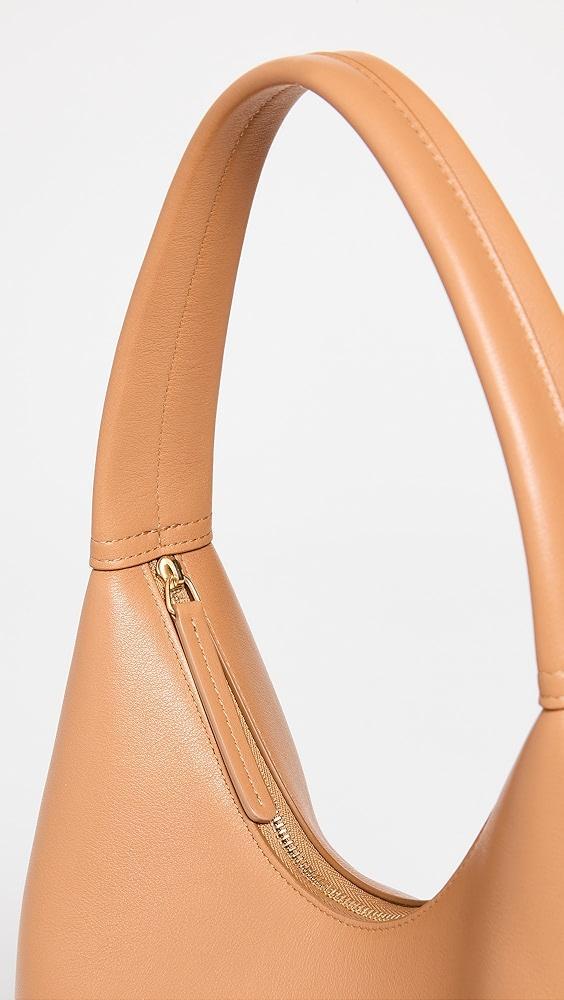 Mansur Gavriel Soft Candy Bag | Shopbop Product Image