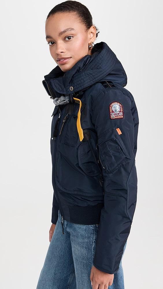 Parajumpers Gobi Jacket | Shopbop Product Image