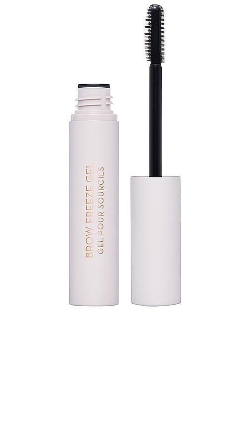 Brow Freeze Gel Product Image