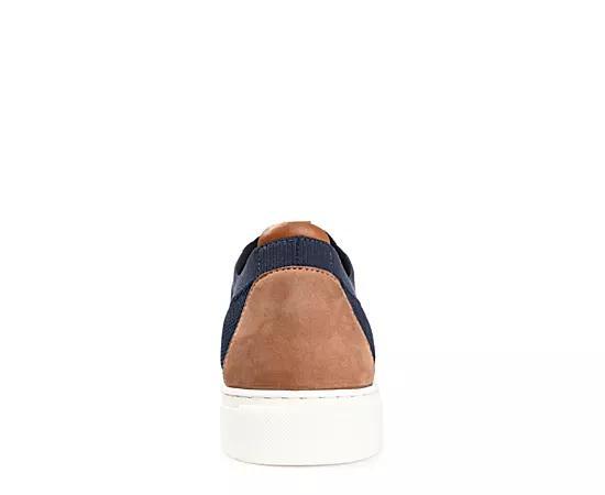 Thomas & Vine Mens Gordon Sneaker Product Image