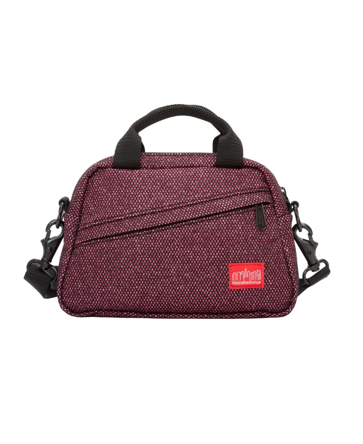 Womens Midnight Jane Shoulder Bag product image