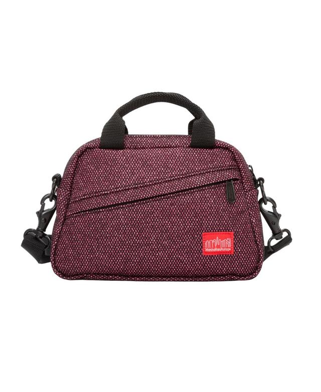 Womens Midnight Jane Shoulder Bag Product Image