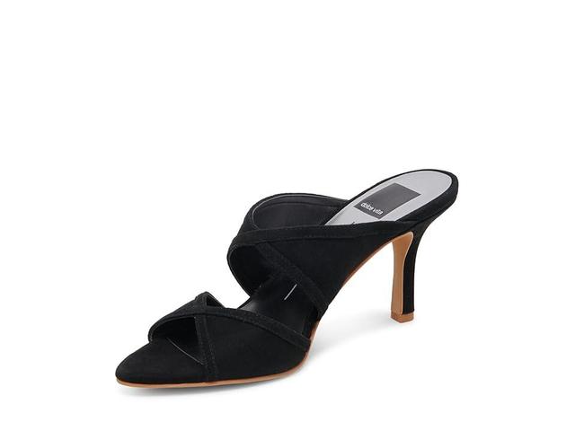 Dolce Vita Mandel Women's Sandals Product Image