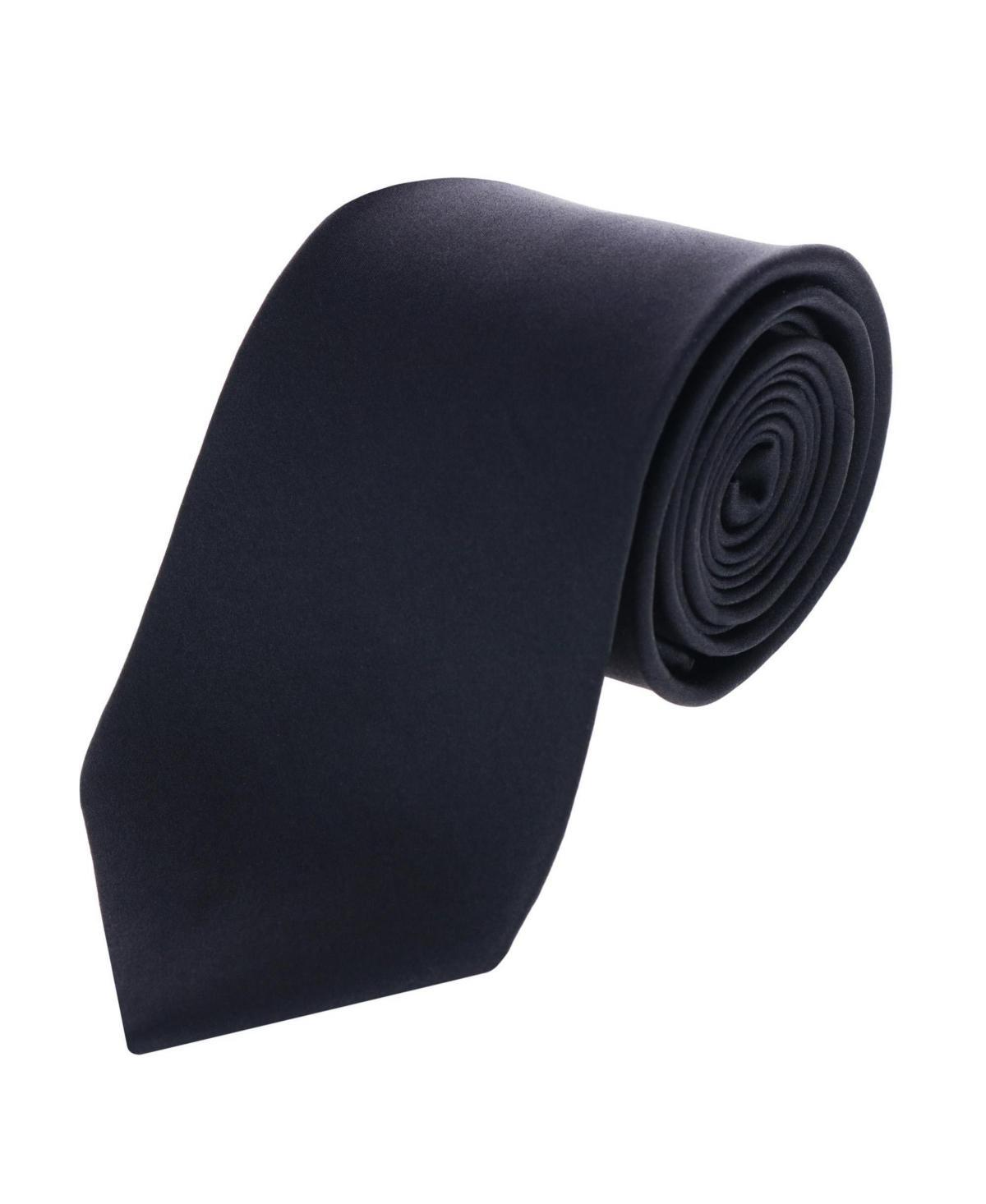 Mens Silk Neck Tie Product Image