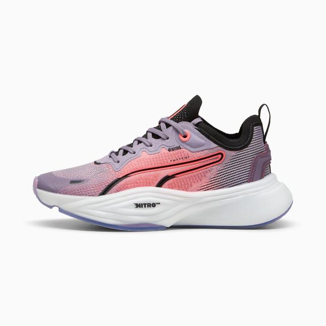 PWR NITRO™ SQD 2 Women's Training Shoes Product Image