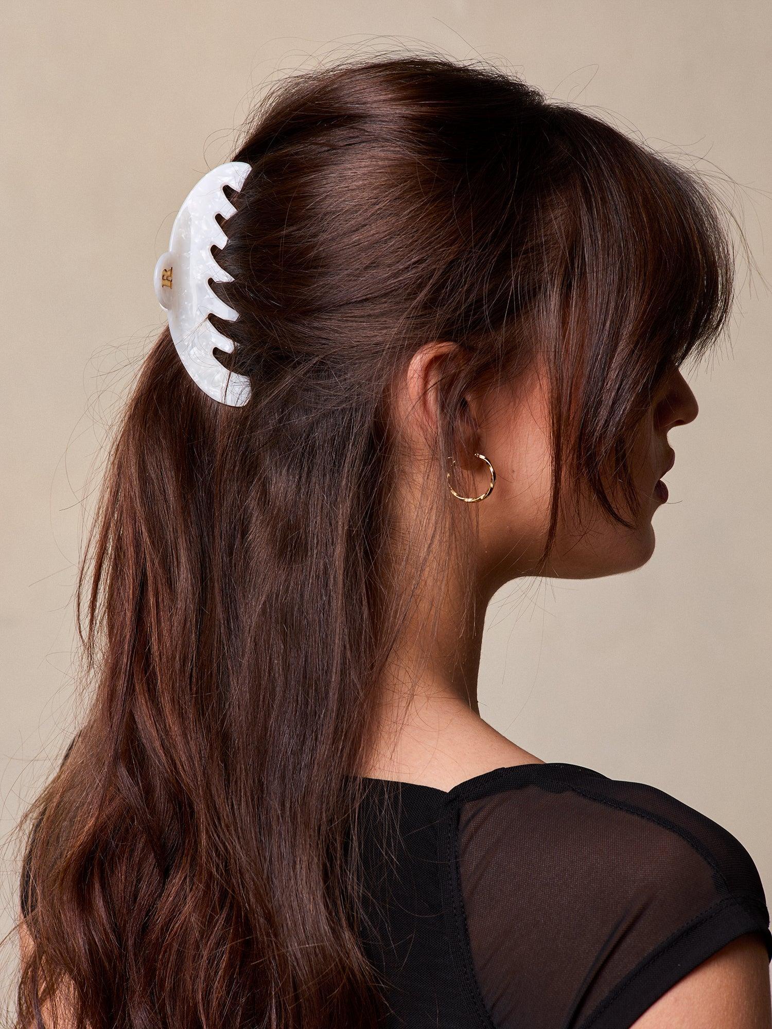 LOLITA Hair clip Product Image